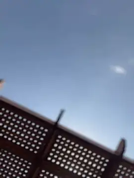 SecretlyDD online show from 03-06-25, 09:03