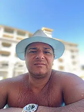 SecretlyDD online show from 03-13-25, 11:51