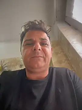 SecretlyDD online show from 03-15-25, 02:55