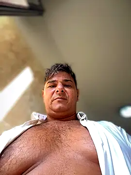 SecretlyDD online show from 09-19-25, 06:59