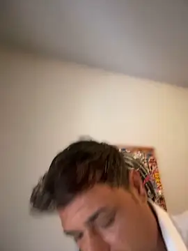 SecretlyDD online show from 09-21-25, 02:51