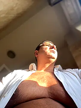 SecretlyDD online show from 11-13-25, 08:13