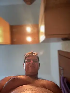 SecretlyDD online show from 11-15-25, 08:11