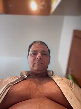 SecretlyDD online show from 11-19-25, 09:20