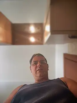 SecretlyDD online show from 11-29-25, 10:18