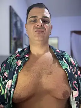 SecretlyDD online show from 12-19-25, 04:58