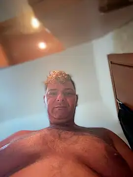 SecretlyDD online show from 01-19-26, 08:40