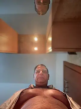 SecretlyDD online show from 02-06-26, 04:54