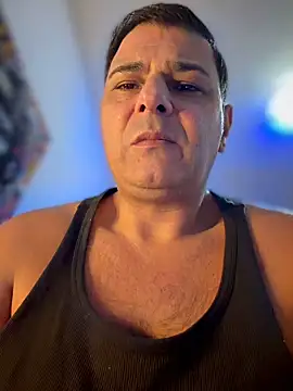 SecretlyDD online show from 02-08-26, 04:54