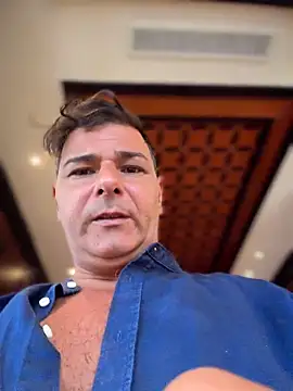 SecretlyDD online show from 03-19-26, 08:40