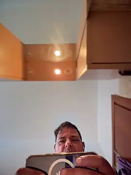 SecretlyDD online show from 03-26-26, 10:32