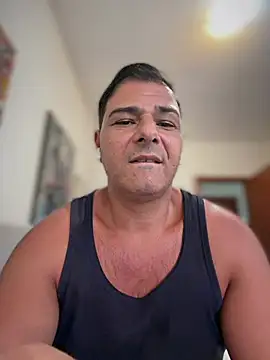 SecretlyDD online show from 03-28-26, 01:00