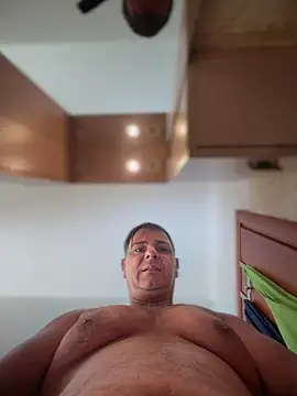 SecretlyDD online show from 03-31-26, 09:53