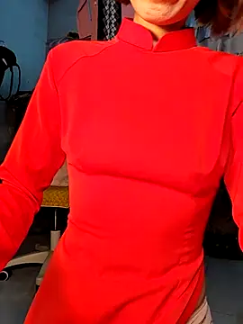 Lucy limon online show from 03-10-25, 01:21