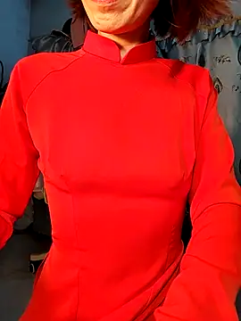 Lucy limon online show from 03-11-25, 01:59