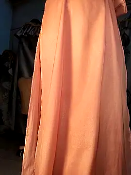 Lucy limon online show from 03-12-25, 03:02