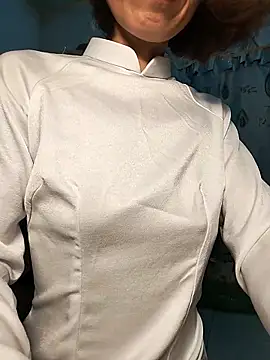 Lucy limon online show from 03-12-25, 10:28