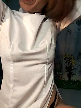 Lucy limon online show from 03-13-25, 10:05