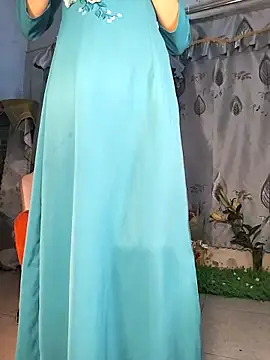 Lucy limon online show from 03-14-25, 08:06