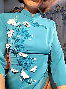 Lucy limon online show from 03-14-25, 11:11