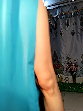 Lucy limon online show from 03-21-25, 03:02