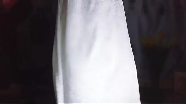 Lucy limon online show from 09-10-25, 07:30