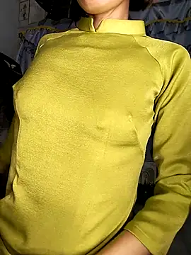 Lucy limon online show from 10-09-25, 12:41