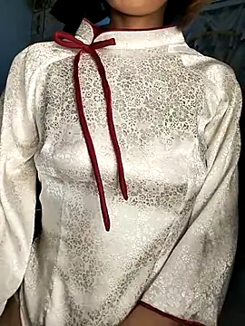 Lucy limon online show from 10-10-25, 08:57