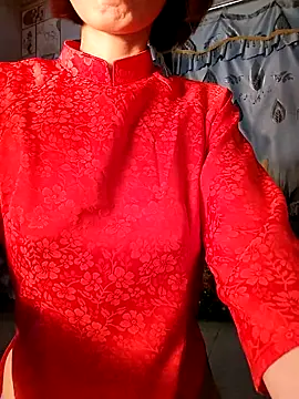 Lucy limon online show from 10-30-25, 09:37