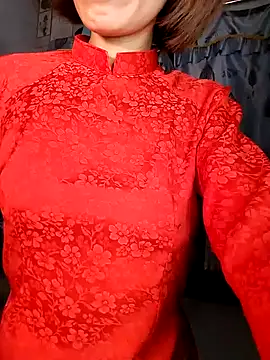 Lucy limon online show from 11-06-25, 09:43