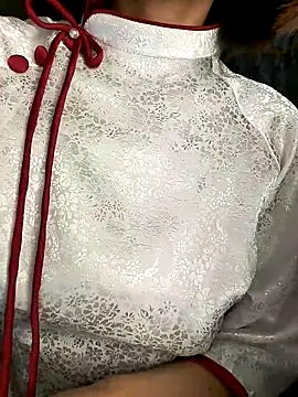 Lucy limon online show from 11-14-25, 10:03