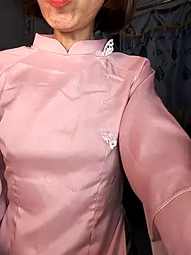 Lucy limon online show from 01-12-26, 09:58