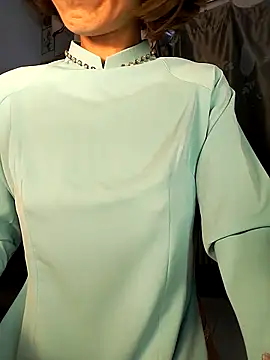 Lucy limon online show from 02-03-26, 03:28