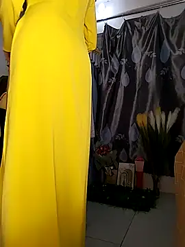 Lucy limon online show from 03-07-26, 07:55