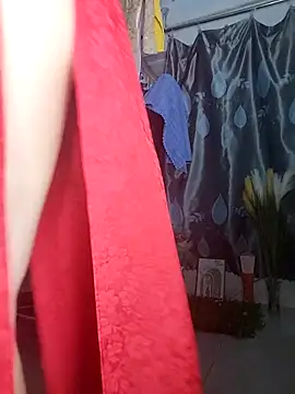 Lucy limon online show from 04-17-26, 10:18