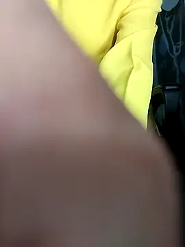 Lucy limon online show from 04-18-26, 09:26