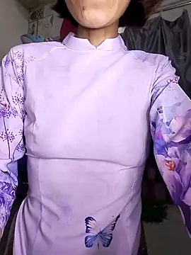 Lucy limon online show from 04-19-26, 11:53