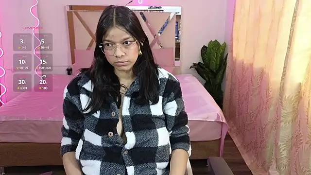 Snapshot of Emilly_tay chatting on 01-03-25, 03:12 Emilly tay online show from 01-03-25, 03:12