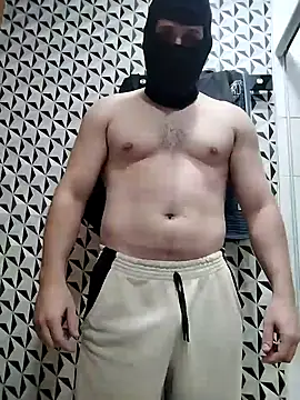 Snapshot of Away_Smit chatting on 12-19-24, 06:12 Away Smit online show from 12-19-24, 06:12