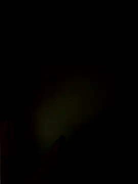 Snapshot of Away_Smit chatting on 09-20-25, 06:58 Away Smit online show from 09-20-25, 06:58