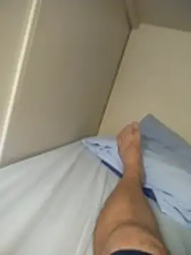 Snapshot of Away_Smit chatting on 02-09-26, 01:59 Away Smit online show from 02-09-26, 01:59