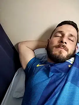 Snapshot of Away_Smit chatting on 02-14-26, 02:47 Away Smit online show from 02-14-26, 02:47