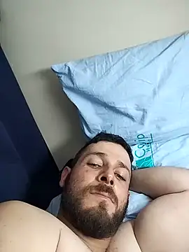 Snapshot of Away_Smit chatting on 02-18-26, 03:52 Away Smit online show from 02-18-26, 03:52