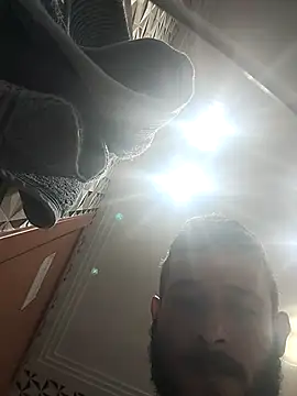 Snapshot of Away_Smit chatting on 02-24-26, 07:34 Away Smit online show from 02-24-26, 07:34