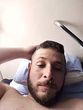 Snapshot of Away_Smit chatting on 03-10-26, 11:54 Away Smit online show from 03-10-26, 11:54