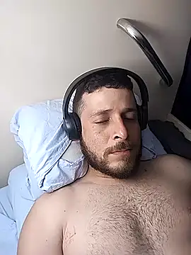 Snapshot of Away_Smit chatting on 03-14-26, 03:12 Away Smit online show from 03-14-26, 03:12