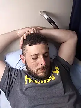 Snapshot of Away_Smit chatting on 03-15-26, 12:16 Away Smit online show from 03-15-26, 12:16