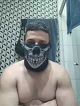 Snapshot of Away_Smit chatting on 05-19-26, 06:25 Away Smit online show from 05-19-26, 06:25