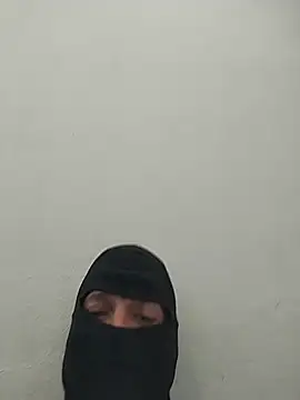 Snapshot of Away_Smit chatting on 07-22-26, 01:25 Away Smit online show from 07-22-26, 01:25