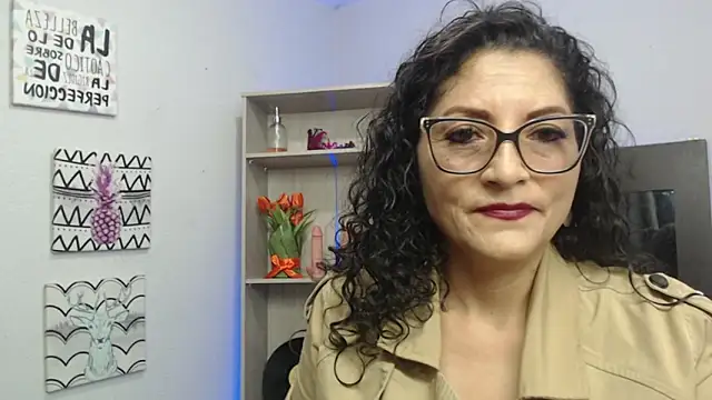 Snapshot of arianna_ros3 chatting on 01-29-25, 03:15 arianna ros3 online show from 01-29-25, 03:15